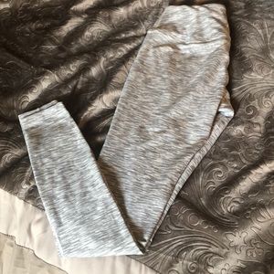 Myprotein power leggings